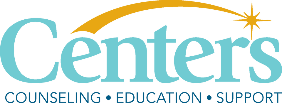 Centers | Counseling - Education - Support